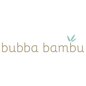 Bubbabambu
