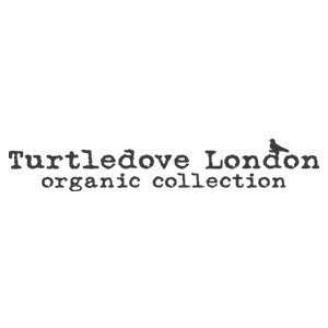 Turtle Dove London