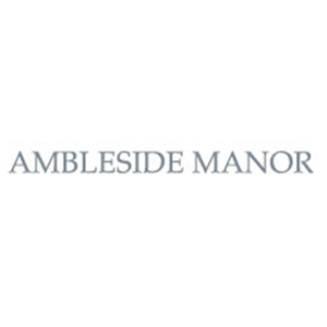 Ambleside Manor