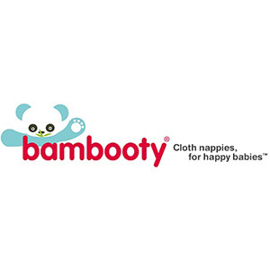 Bambooty Nappies