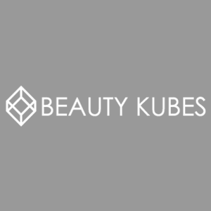 Beauty kubes