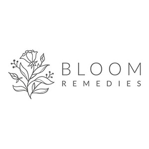 Bloom Remedies