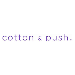 Cotton and Push