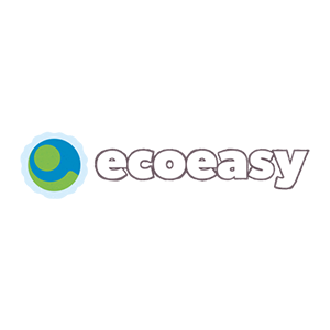 Eco Easy Living