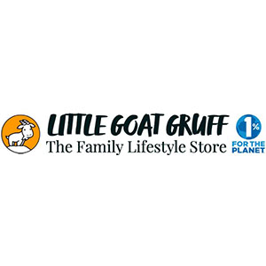 Little Goat Gruff