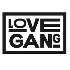 Love Gang Store