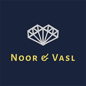 Noor & Vasl