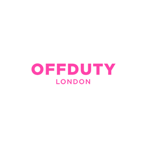 Off Duty London