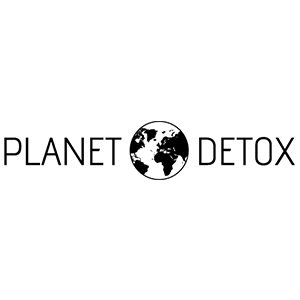 Planet detox