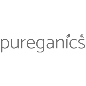 Pureganics skin care