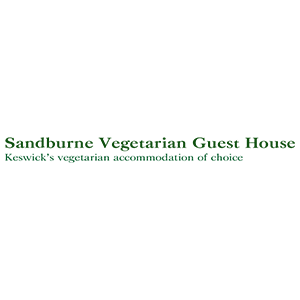 Sandburne Vegetarian Guest House