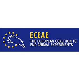 The European Coalition To End Animal Experiments