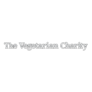 The Vegetarian Charity