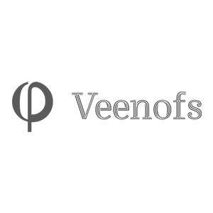 Veenofs