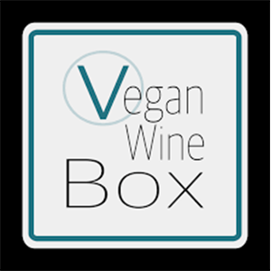 Vegan Wine Box