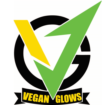 Vegan Glows