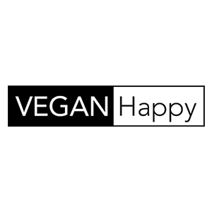 Vegan Happy Clothing