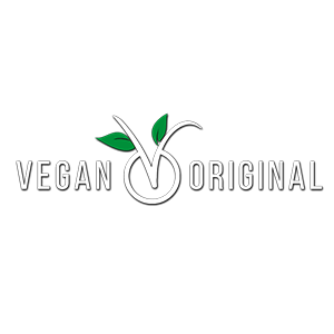 Vegan Original