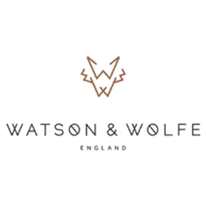 Watson Wolfe