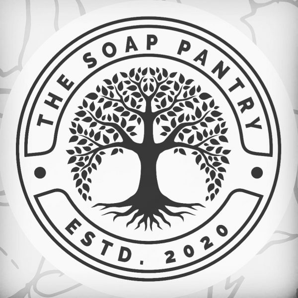 The Soap Pantry