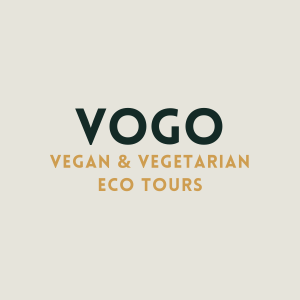 VOGO Tours