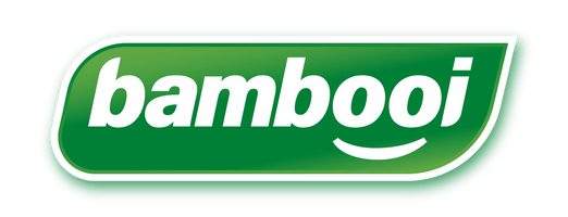 Bambooi Beauty & Care