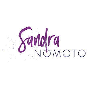 Sandra Nomoto