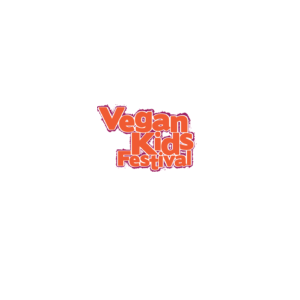 Vegan Kids Festival