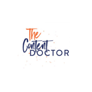 The Content Doctor