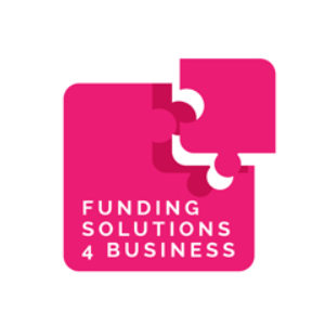 Funding Solutions 4 Business