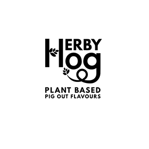 Herby Hog