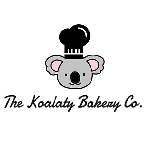 The Koalaty Bakery Co.