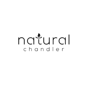 Natural Chandler