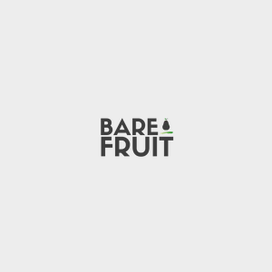 Bare Fruit
