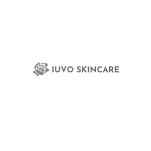 Iuvo Skincare