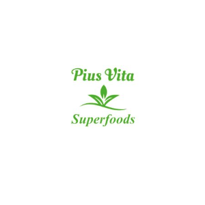 Pius Vita Superfoods
