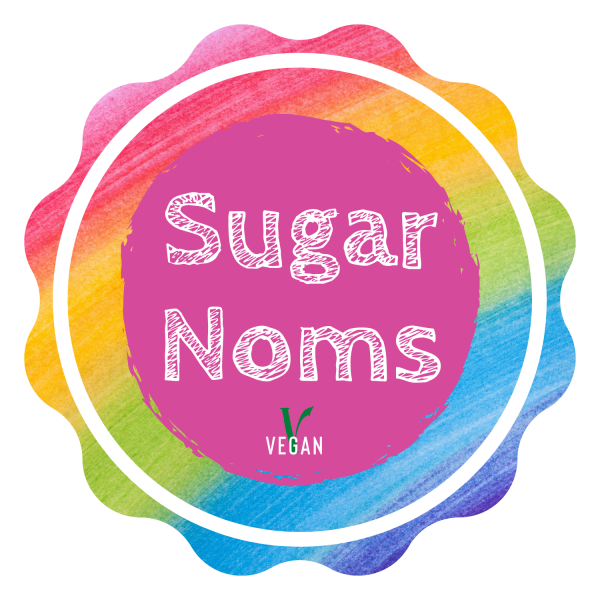 Sugar Noms
