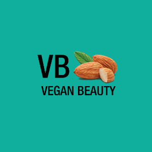 Vegan Beauty World