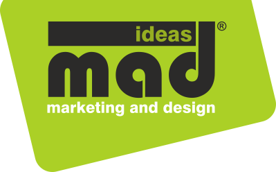 MAD Ideas lTD