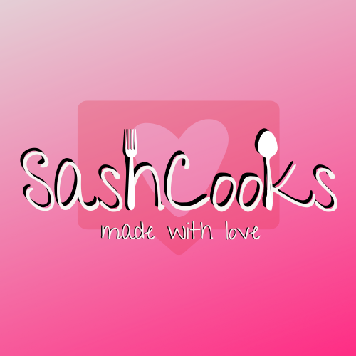 Sash Cooks