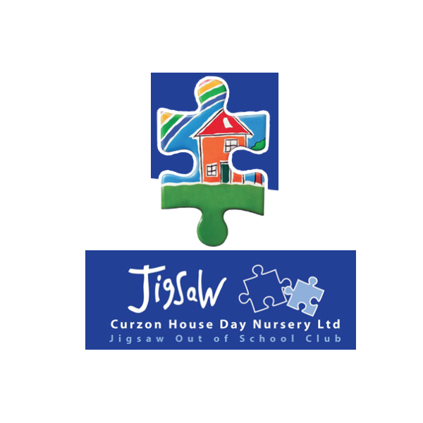 Jigsaw Curzon House Day Nursery