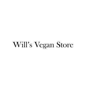 Will’s Vegan Store