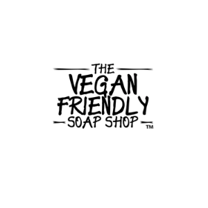 The Vegan Friendly Soap Shop