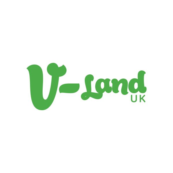V-Land UK