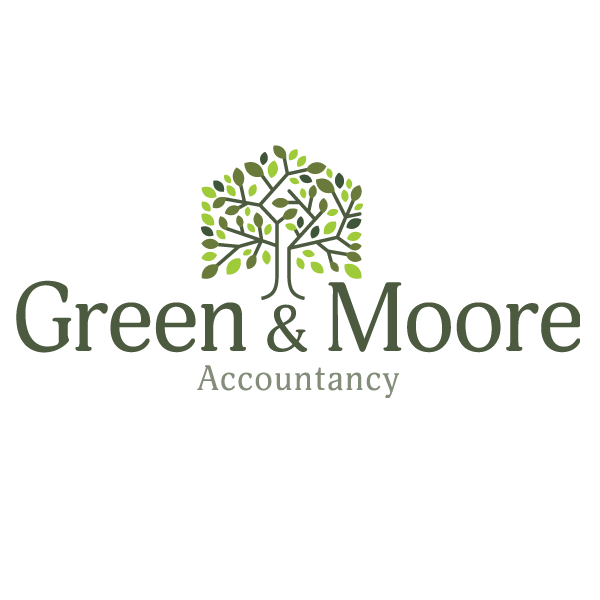 Green and Moore Accountancy