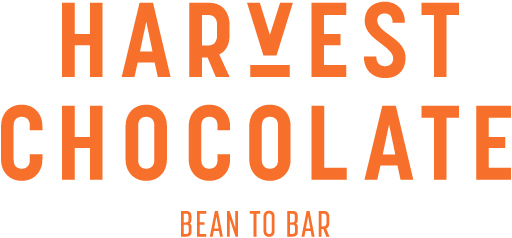 Vegan Bean-to-Bar Chocolate | Harvest Chocolate