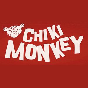 Chiki Monkey