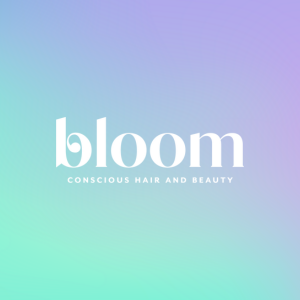 Bloom Lifestyle Salon