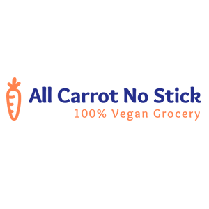 All Carrot No Stick, Sheffield’s 100% Vegan Store