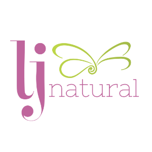 LJ Natural